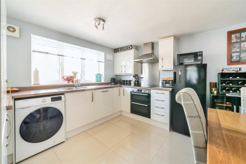 Click the photo for more details of High Street, Gayton, NN7