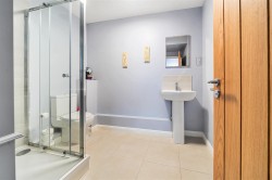 Images for High Street, Gayton, NN7