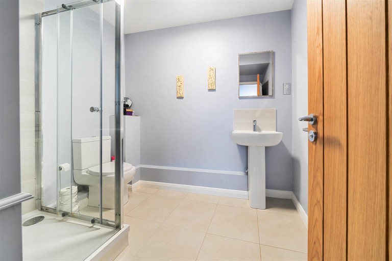 Images for High Street, Gayton, NN7