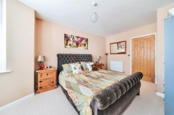 Images for High Street, Gayton, NN7