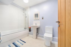 Images for High Street, Gayton, NN7