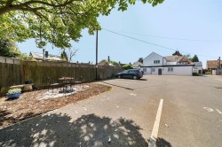 Images for High Street, Gayton, NN7