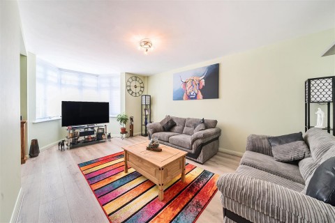 Click the photo for more details of High Street, Gayton, NN7