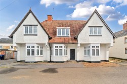 Images for High Street, Gayton, NN7