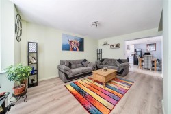 Images for High Street, Gayton, NN7