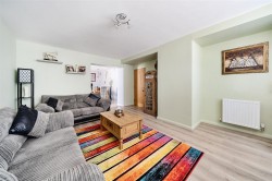 Images for High Street, Gayton, NN7