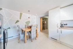 Images for High Street, Gayton, NN7