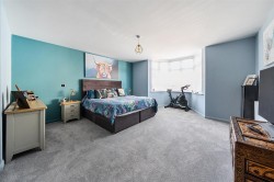 Images for High Street, Gayton, NN7