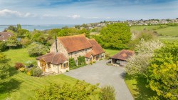 Images for Gurnard, Isle of Wight