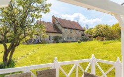Images for Gurnard, Isle of Wight