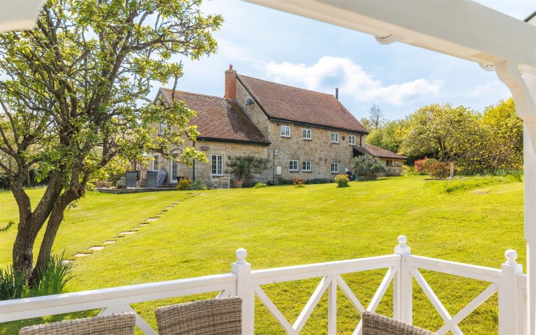 Images for Gurnard, Isle of Wight