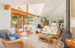 Images for Gurnard, Isle of Wight