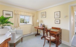 Images for Gurnard, Isle of Wight