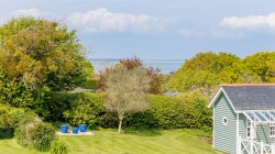 Images for Gurnard, Isle of Wight