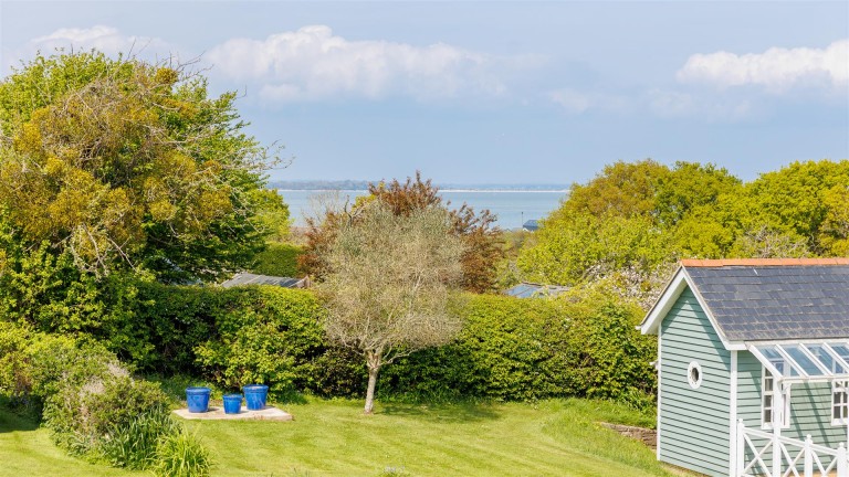 Images for Gurnard, Isle of Wight
