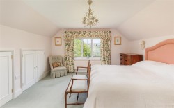 Images for Gurnard, Isle of Wight