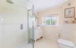 Images for Gurnard, Isle of Wight