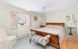 Images for Gurnard, Isle of Wight
