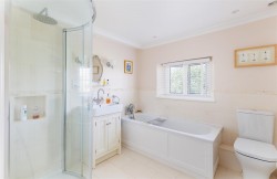 Images for Gurnard, Isle of Wight