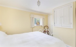 Images for Gurnard, Isle of Wight