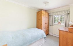 Images for Gurnard, Isle of Wight