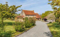 Images for Gurnard, Isle of Wight