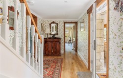 Images for Gurnard, Isle of Wight