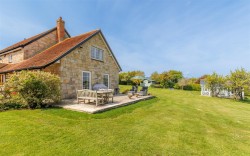 Images for Gurnard, Isle of Wight
