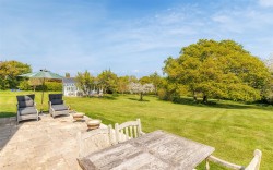 Images for Gurnard, Isle of Wight