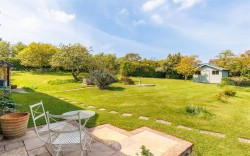 Images for Gurnard, Isle of Wight