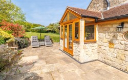 Images for Gurnard, Isle of Wight