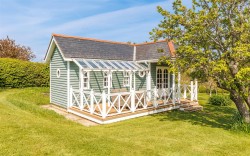 Images for Gurnard, Isle of Wight