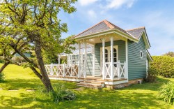 Images for Gurnard, Isle of Wight