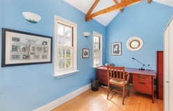 Images for Gurnard, Isle of Wight
