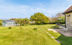 Images for Gurnard, Isle of Wight