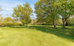 Images for Gurnard, Isle of Wight