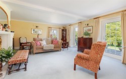 Images for Gurnard, Isle of Wight
