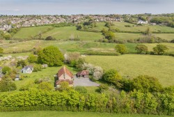 Images for Gurnard, Isle of Wight
