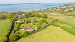 Images for Gurnard, Isle of Wight