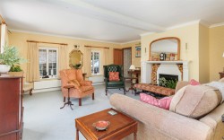 Images for Gurnard, Isle of Wight