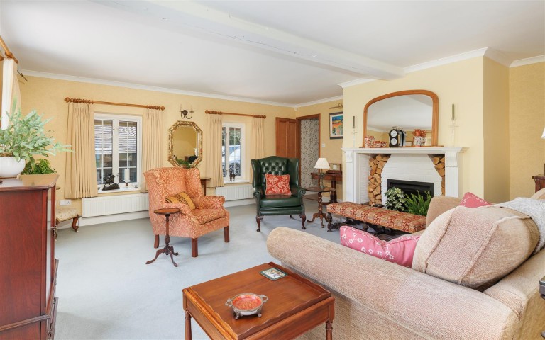 Images for Gurnard, Isle of Wight