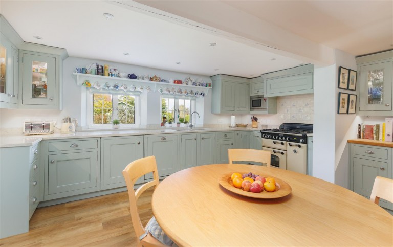 Images for Gurnard, Isle of Wight