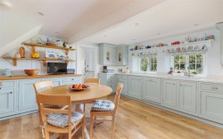 Images for Gurnard, Isle of Wight