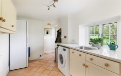 Images for Gurnard, Isle of Wight