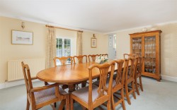 Images for Gurnard, Isle of Wight