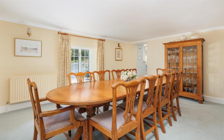 Images for Gurnard, Isle of Wight