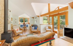 Images for Gurnard, Isle of Wight