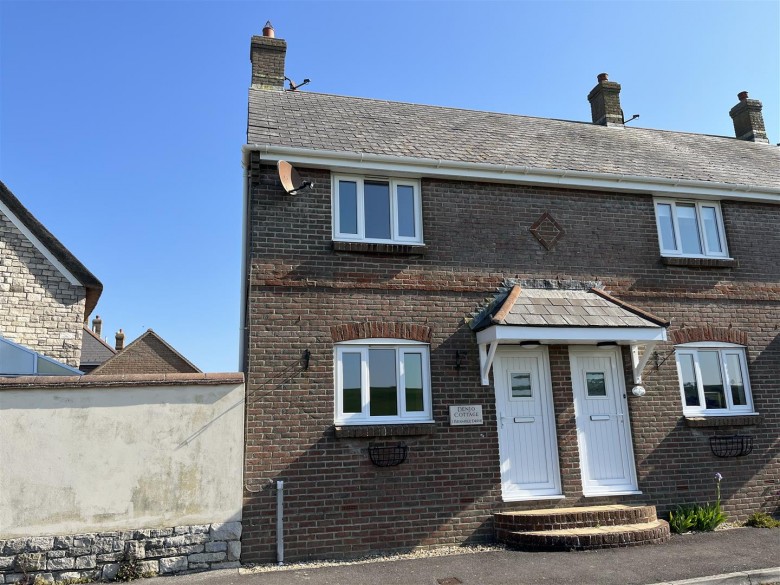 Click the photo for more details of Bramble Drive, Bridport