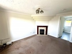Images for Bramble Drive, Bridport