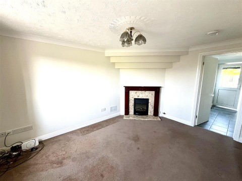 Click the photo for more details of Bramble Drive, Bridport